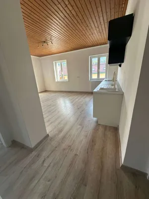 2-Zimmer-Wohnung mieten in Scheibbs – 43 m², € 580 – Bild 4 von 10