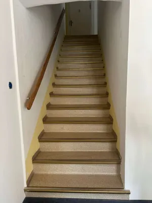 2-Zimmer-Wohnung mieten in Scheibbs – 43 m², € 580 – Bild 3 von 10