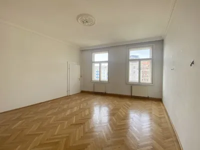 2-Zimmer-Wohnung mieten in Wien – 68,2 m², € 1.176 – Bild 2 von 13