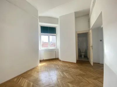 2-Zimmer-Wohnung mieten in Wien – 68,2 m², € 1.176 – Bild 7 von 13