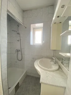 2-Zimmer-Wohnung mieten in Wien – 68,2 m², € 1.176 – Bild 11 von 13
