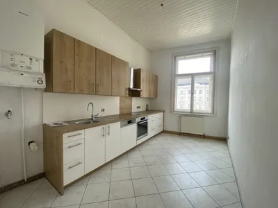 2-Zimmer-Wohnung mieten in Wien – 68,2 m², € 1.176 – Bild 8 von 13