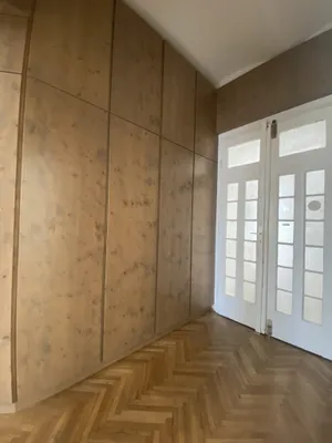 2-Zimmer-Wohnung mieten in Wien – 68,2 m², € 1.176 – Bild 10 von 13