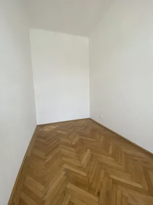 2-Zimmer-Wohnung mieten in Wien – 68,2 m², € 1.176 – Bild 4 von 13