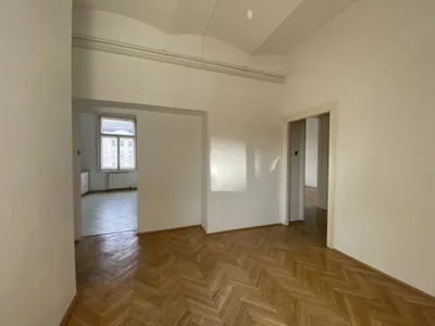 2-Zimmer-Wohnung mieten in Wien – 68,2 m², € 1.176 – Bild 6 von 13