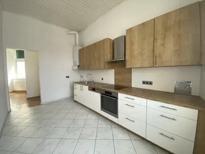 2-Zimmer-Wohnung mieten in Wien – 68,2 m², € 1.176 – Bild 5 von 13