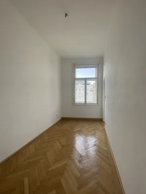 2-Zimmer-Wohnung mieten in Wien – 68,2 m², € 1.176 – Bild 3 von 13