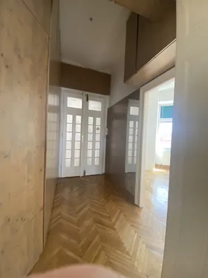 2-Zimmer-Wohnung mieten in Wien – 68,2 m², € 1.176 – Bild 9 von 13