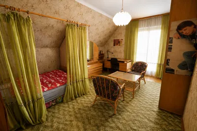 5-Zimmer-Haus kaufen in Villach Land – 106 m², € 280.000 – Bild 8 von 15