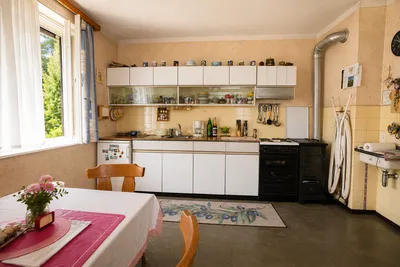 5-Zimmer-Haus kaufen in Villach Land – 106 m², € 280.000 – Bild 5 von 15