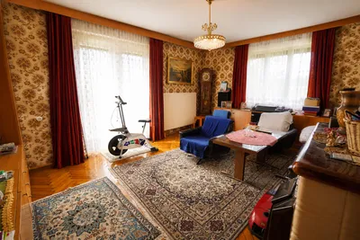 5-Zimmer-Haus kaufen in Villach Land – 106 m², € 280.000 – Bild 4 von 15