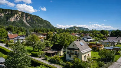 5-Zimmer-Haus kaufen in Villach Land – 106 m², € 280.000 – Bild 3 von 15