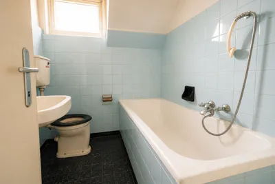 5-Zimmer-Haus kaufen in Villach Land – 106 m², € 280.000 – Bild 11 von 15