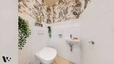 3-Zimmer-Wohnung kaufen in Wien – 69 m², € 349.000 – Bild 15 von 18