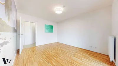 3-Zimmer-Wohnung kaufen in Wien – 69 m², € 349.000 – Bild 8 von 18