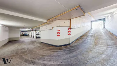 3-Zimmer-Wohnung kaufen in Wien – 69 m², € 349.000 – Bild 17 von 18
