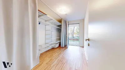 3-Zimmer-Wohnung kaufen in Wien – 69 m², € 349.000 – Bild 11 von 18
