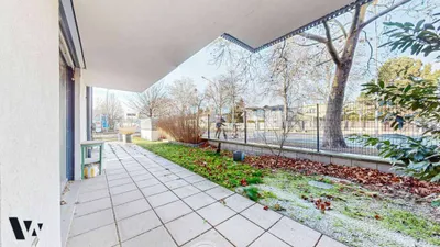 3-Zimmer-Wohnung kaufen in Wien – 69 m², € 349.000 – Bild 3 von 18