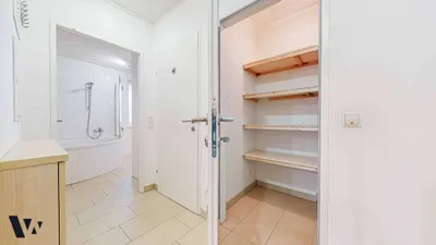 3-Zimmer-Wohnung kaufen in Wien – 69 m², € 349.000 – Bild 13 von 18