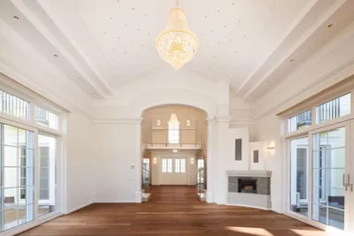 6-Zimmer-Immobilie mieten in Baden – 260 m², € 7.990 – Bild 6 von 24