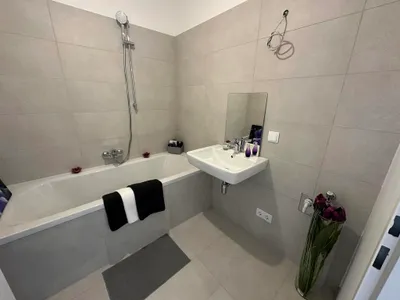 2-Zimmer-Wohnung kaufen in Wien – 46,49 m², € 295.000 – Bild 7 von 18
