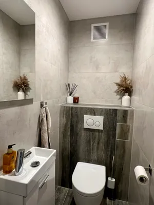 3-Zimmer-Wohnung kaufen in Wels – 74 m², € 319.000 – Bild 13 von 17