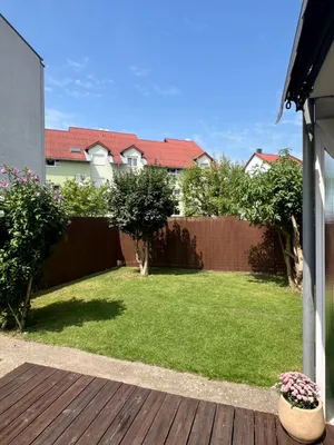 3-Zimmer-Wohnung kaufen in Wels – 74 m², € 319.000 – Bild 4 von 17