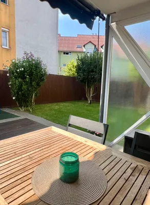 3-Zimmer-Wohnung kaufen in Wels – 74 m², € 319.000 – Bild 1 von 17