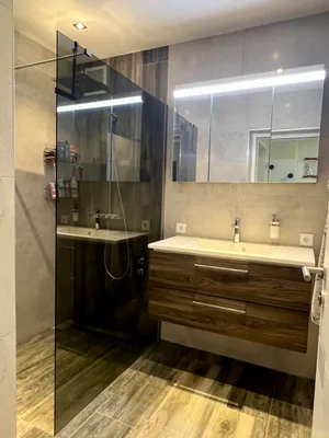 3-Zimmer-Wohnung kaufen in Wels – 74 m², € 319.000 – Bild 12 von 17