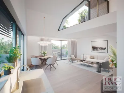 5-Zimmer-Haus kaufen in Salzburg Stadt – 129 m², € 1.649.000 – Bild 3 von 11