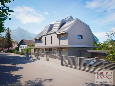 5-Zimmer-Haus kaufen in Salzburg Stadt – 129 m², € 1.649.000 – Bild 6 von 11