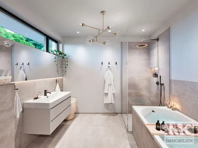 5-Zimmer-Haus kaufen in Salzburg Stadt – 129 m², € 1.649.000 – Bild 4 von 11