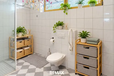 5-Zimmer-Haus kaufen in Landeck – 115 m², € 450.000 – Bild 9 von 22