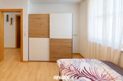 5-Zimmer-Haus kaufen in Landeck – 115 m², € 450.000 – Bild 18 von 22