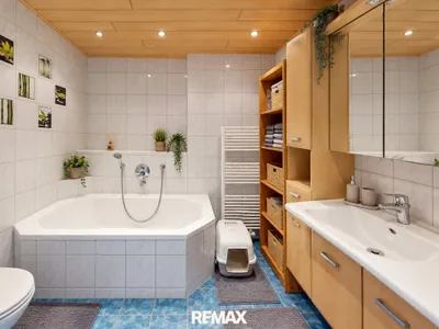 5-Zimmer-Haus kaufen in Landeck – 115 m², € 450.000 – Bild 17 von 22