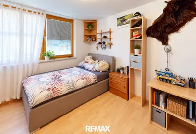 5-Zimmer-Haus kaufen in Landeck – 115 m², € 450.000 – Bild 19 von 22