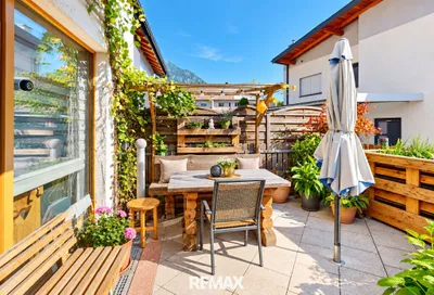 5-Zimmer-Haus kaufen in Landeck – 115 m², € 450.000 – Bild 8 von 22