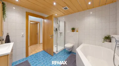 5-Zimmer-Haus kaufen in Landeck – 115 m², € 450.000 – Bild 16 von 22