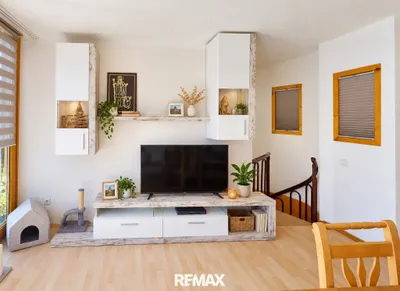 5-Zimmer-Haus kaufen in Landeck – 115 m², € 450.000 – Bild 12 von 22