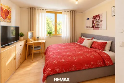5-Zimmer-Haus kaufen in Landeck – 115 m², € 450.000 – Bild 20 von 22