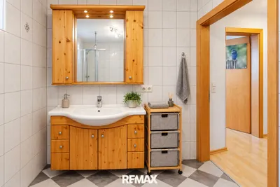 5-Zimmer-Haus kaufen in Landeck – 115 m², € 450.000 – Bild 11 von 22