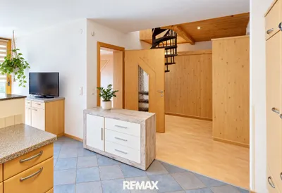 5-Zimmer-Haus kaufen in Landeck – 115 m², € 450.000 – Bild 5 von 22