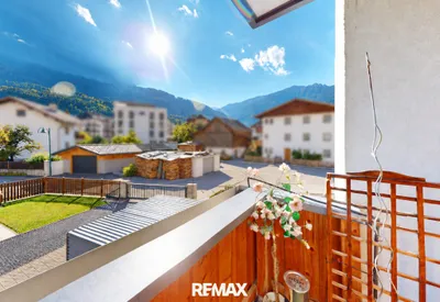 5-Zimmer-Haus kaufen in Landeck – 115 m², € 450.000 – Bild 14 von 22