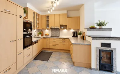 5-Zimmer-Haus kaufen in Landeck – 115 m², € 450.000 – Bild 2 von 22