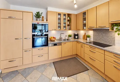 5-Zimmer-Haus kaufen in Landeck – 115 m², € 450.000 – Bild 3 von 22