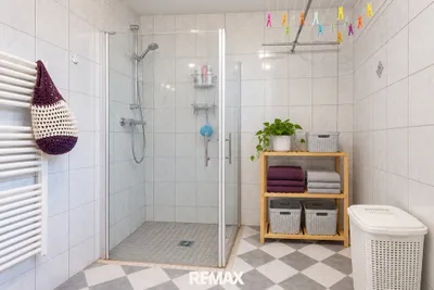 5-Zimmer-Haus kaufen in Landeck – 115 m², € 450.000 – Bild 10 von 22