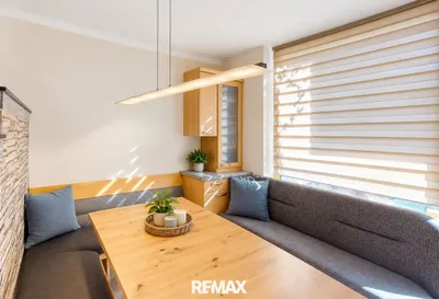 5-Zimmer-Haus kaufen in Landeck – 115 m², € 450.000 – Bild 6 von 22