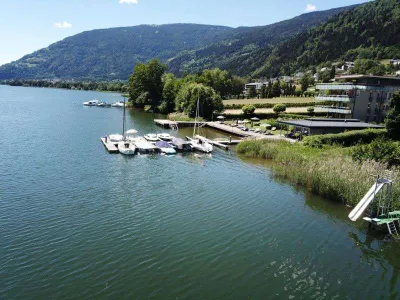 4-Zimmer-Wohnung kaufen in Feldkirchen – 163 m² – Bild 10 von 11