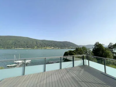 4-Zimmer-Wohnung kaufen in Feldkirchen – 163 m² – Bild 5 von 11