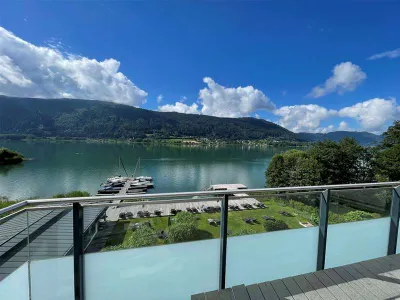 4-Zimmer-Wohnung kaufen in Feldkirchen – 163 m² – Bild 2 von 11